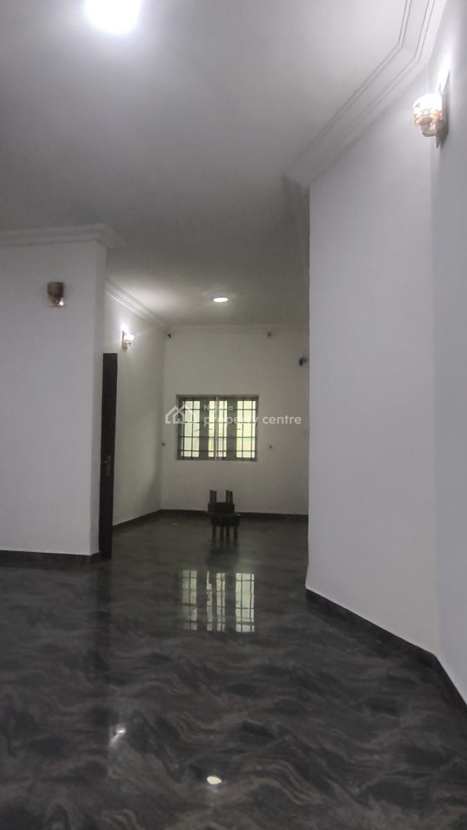 3 Bedroom Flat, Osapa, Lekki, Lagos, Flat / Apartment for Rent