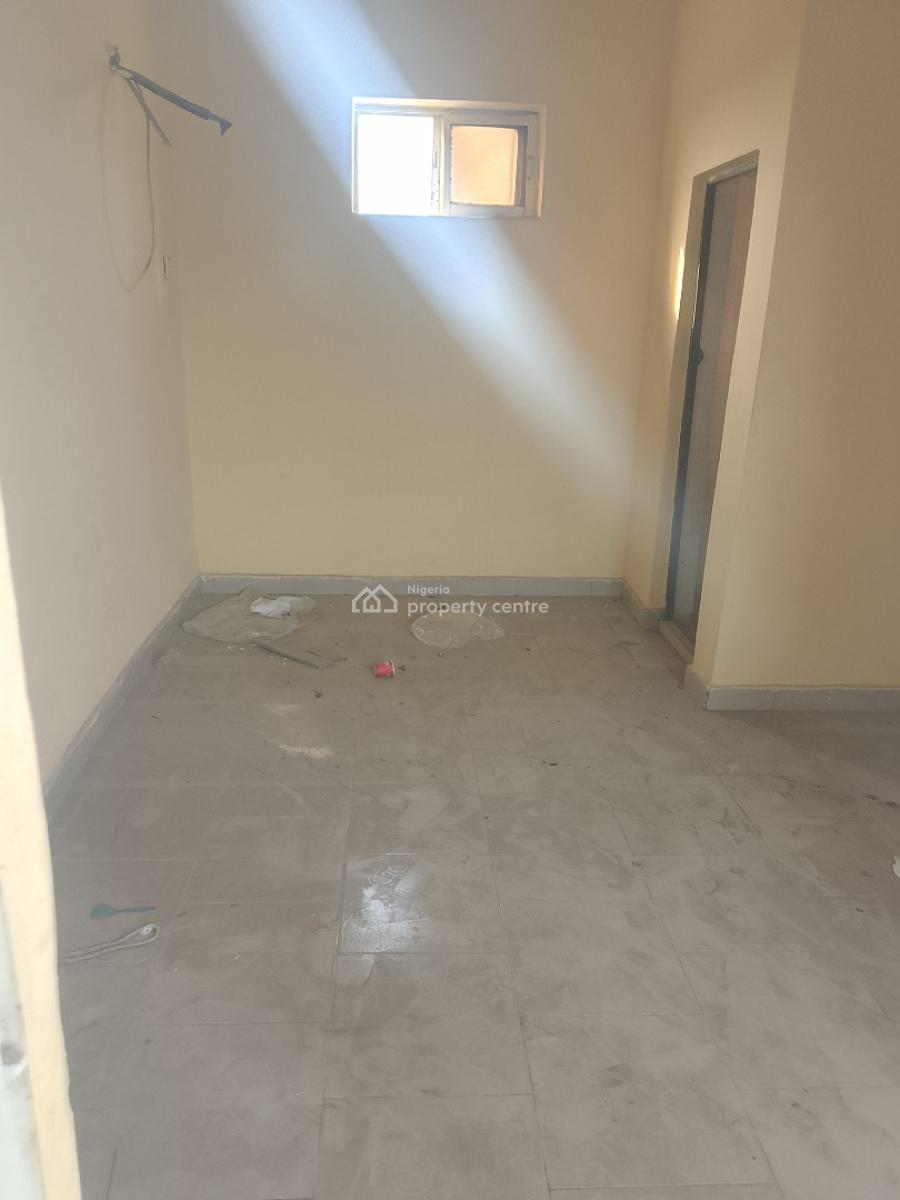 Office Space and Shop, Ogombo, Ajah, Lagos, Shop for Rent