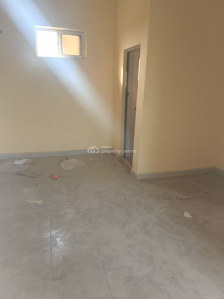 Office Space and Shop, Ogombo, Ajah, Lagos, Shop for Rent