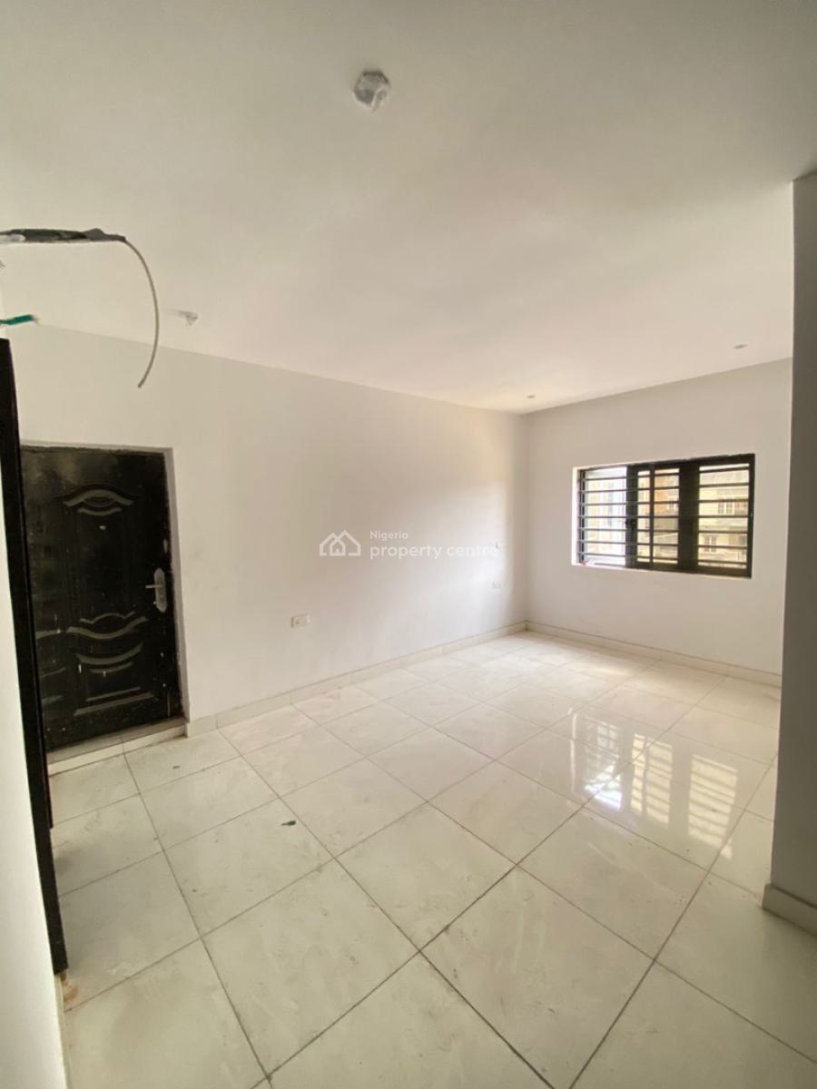 2 Bedroom, Ologolo, Lekki, Lagos, Flat / Apartment for Sale