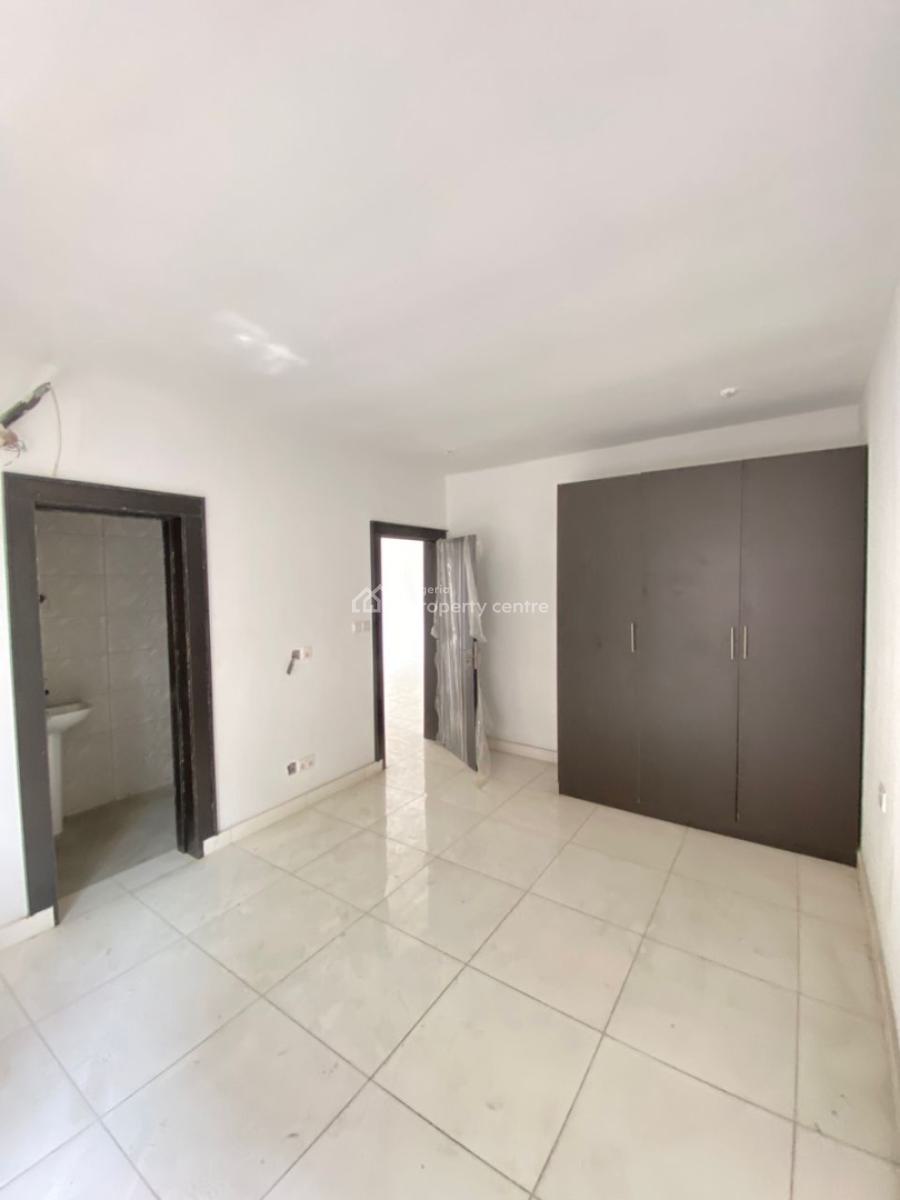 2 Bedroom, Ologolo, Lekki, Lagos, Flat / Apartment for Sale