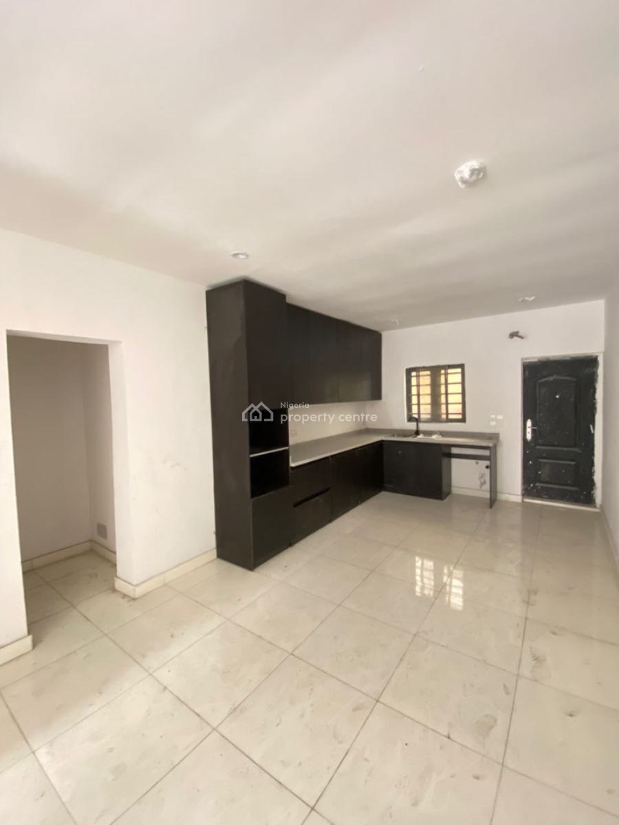 2 Bedroom, Ologolo, Lekki, Lagos, Flat / Apartment for Sale