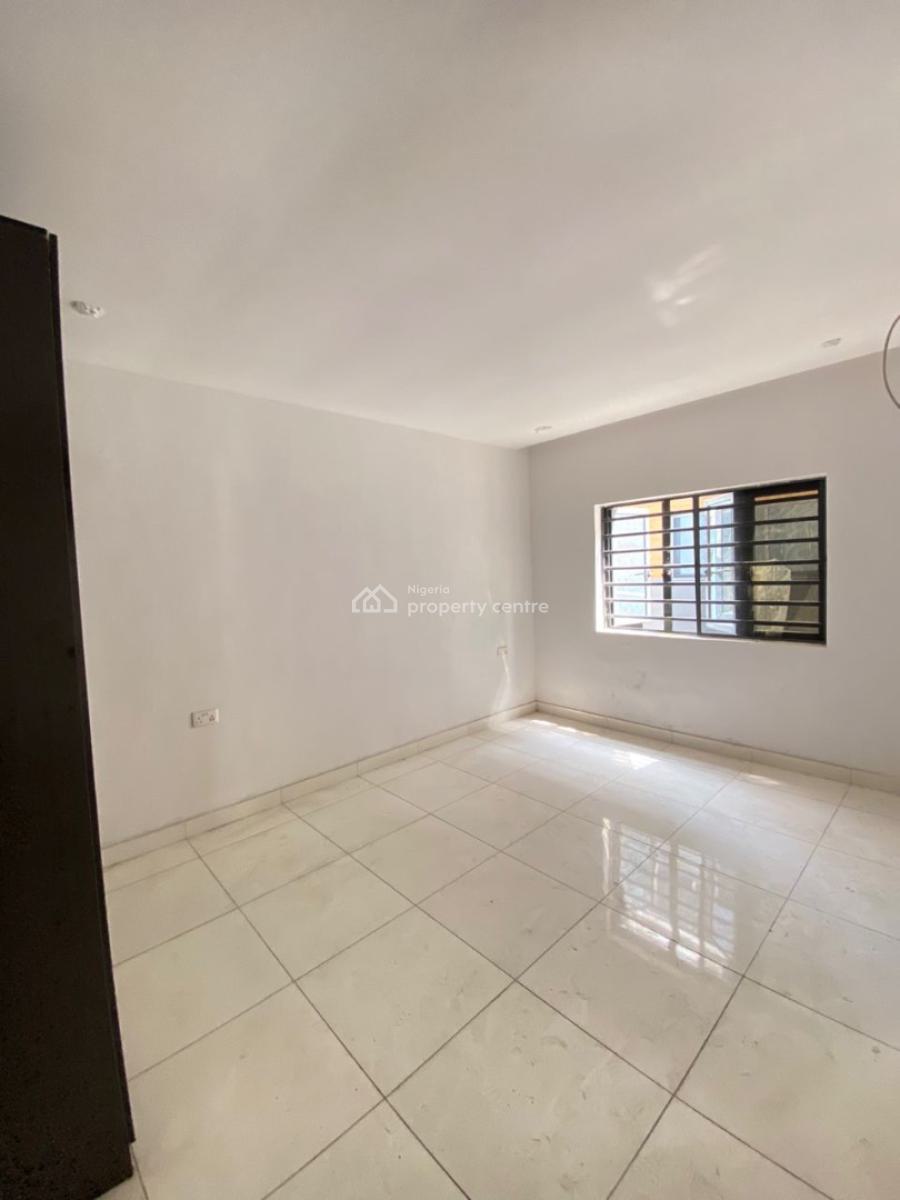 2 Bedroom, Ologolo, Lekki, Lagos, Flat / Apartment for Sale