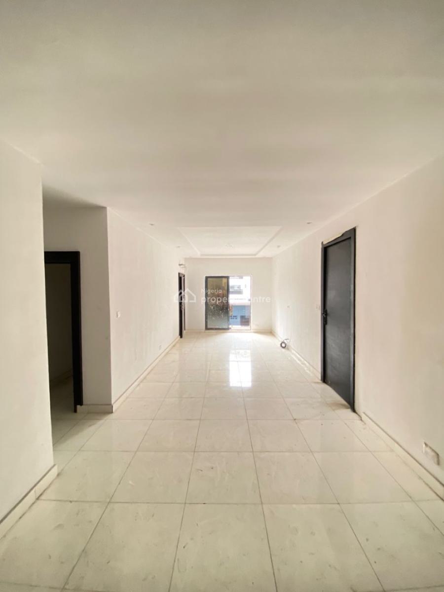 2 Bedroom, Ologolo, Lekki, Lagos, Flat / Apartment for Sale