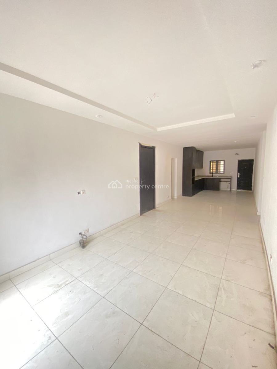 2 Bedroom, Ologolo, Lekki, Lagos, Flat / Apartment for Sale