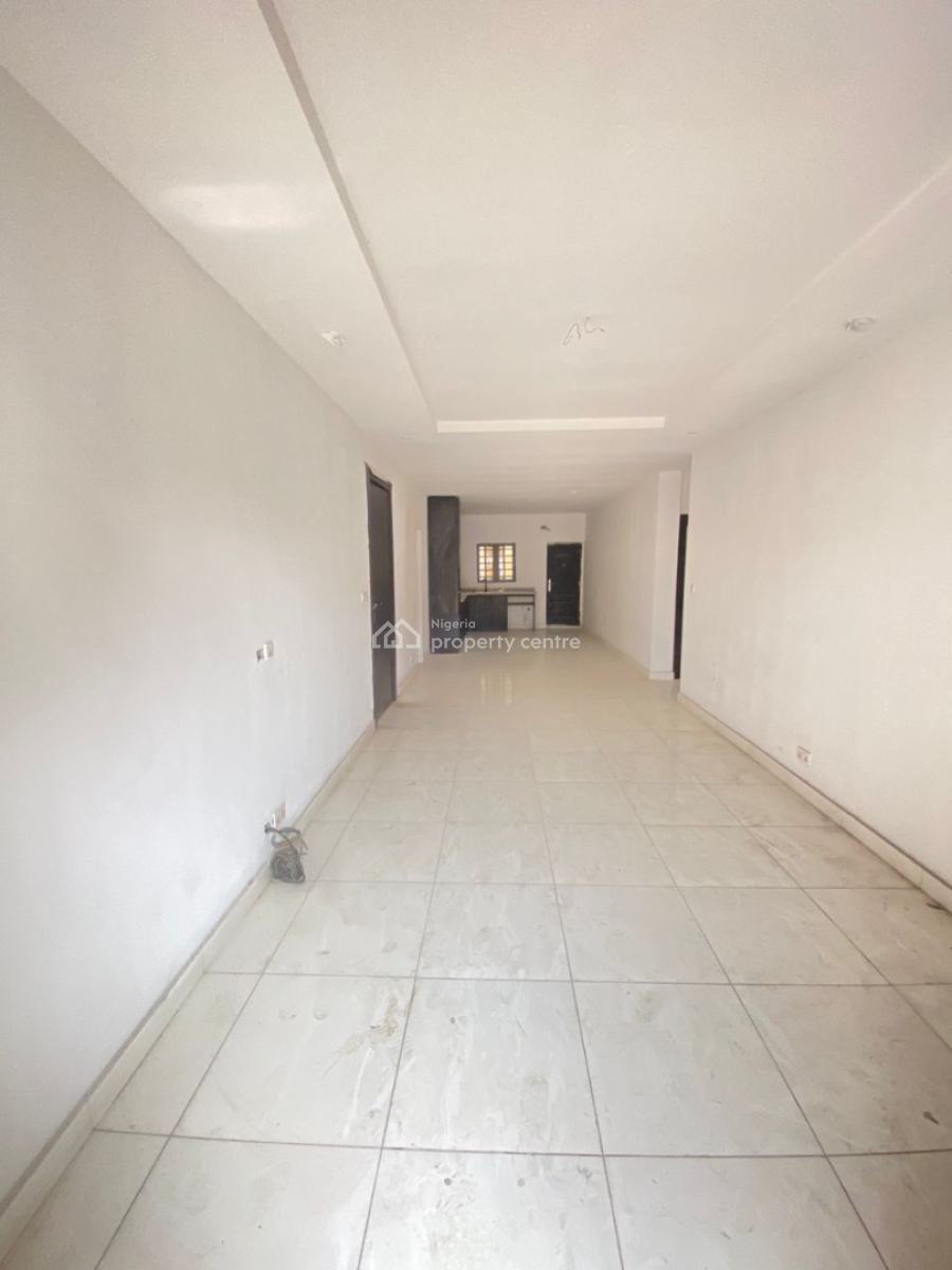 2 Bedroom, Ologolo, Lekki, Lagos, Flat / Apartment for Sale