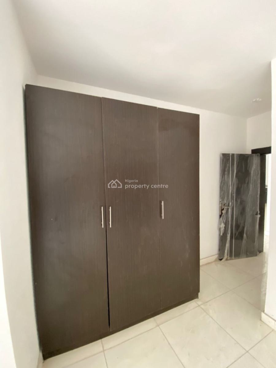 2 Bedroom, Ologolo, Lekki, Lagos, Flat / Apartment for Sale