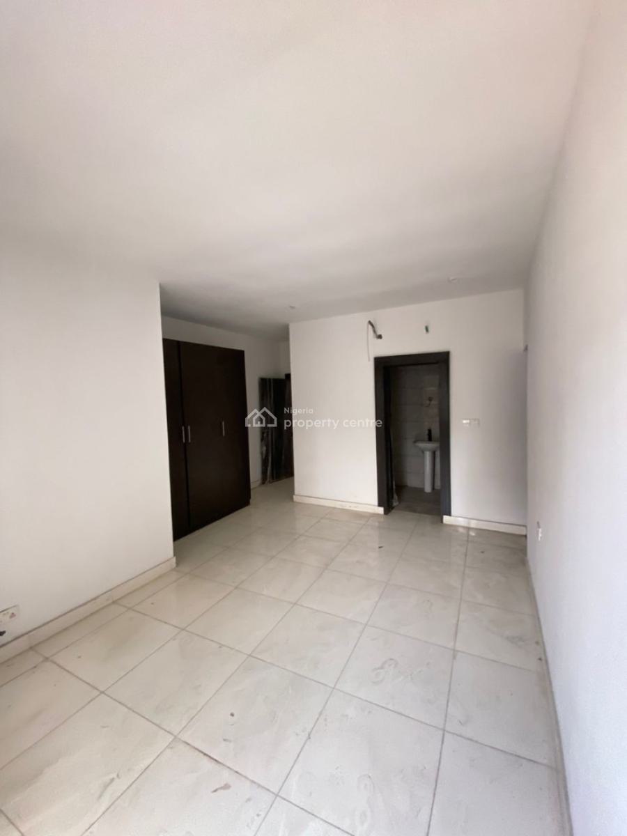 2 Bedroom, Ologolo, Lekki, Lagos, Flat / Apartment for Sale