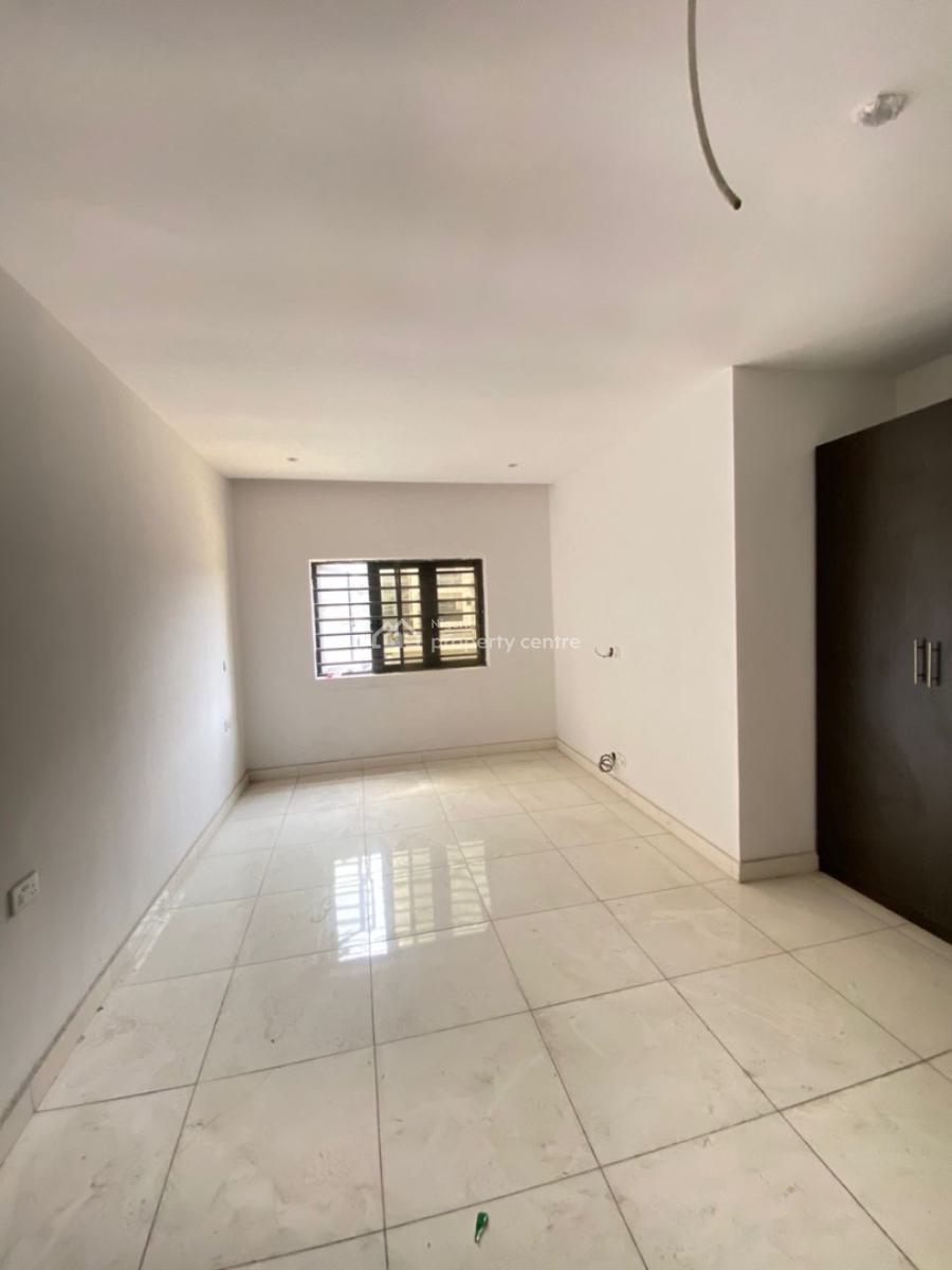 2 Bedroom, Ologolo, Lekki, Lagos, Flat / Apartment for Sale