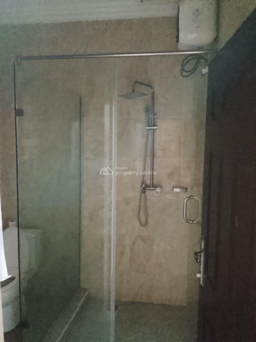 12 Bedroom Hotel with Conference Hall and Pent House, Kukwaba, Abuja, Hotel / Guest House for Rent