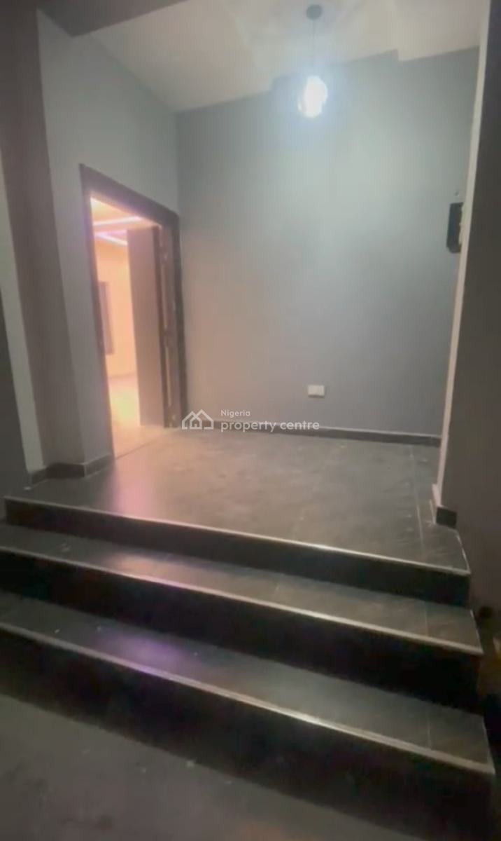 Newly Built 3 Bedroom Flats of Just Few in a Compound, Lakowe, Ibeju Lekki, Lagos, Flat / Apartment for Rent