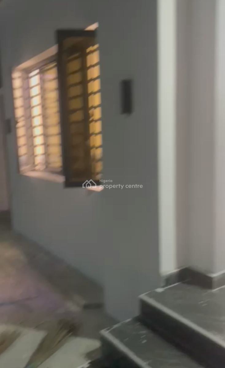Newly Built 3 Bedroom Flats of Just Few in a Compound, Lakowe, Ibeju Lekki, Lagos, Flat / Apartment for Rent