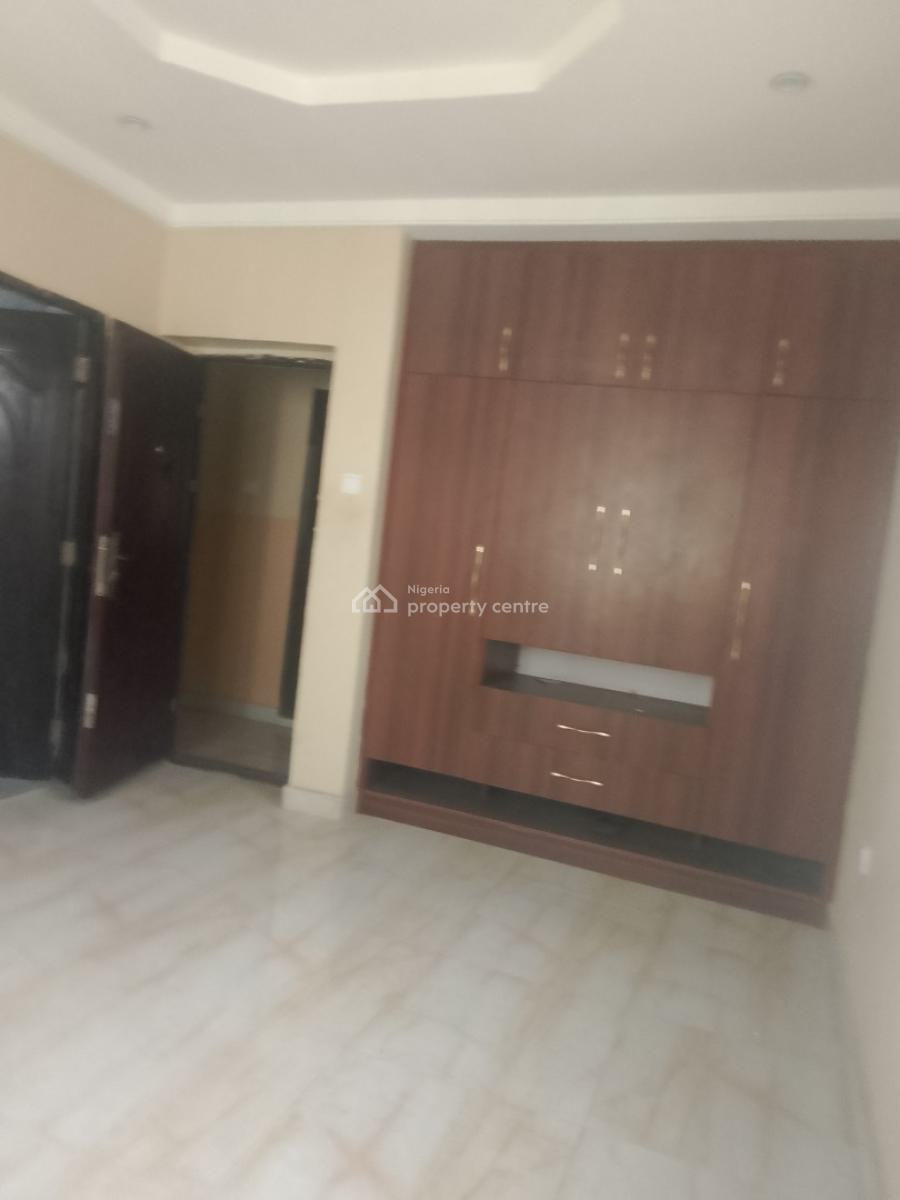 3 Bedroom Apartment, Ilaje, Ajah, Lagos, Flat / Apartment for Rent