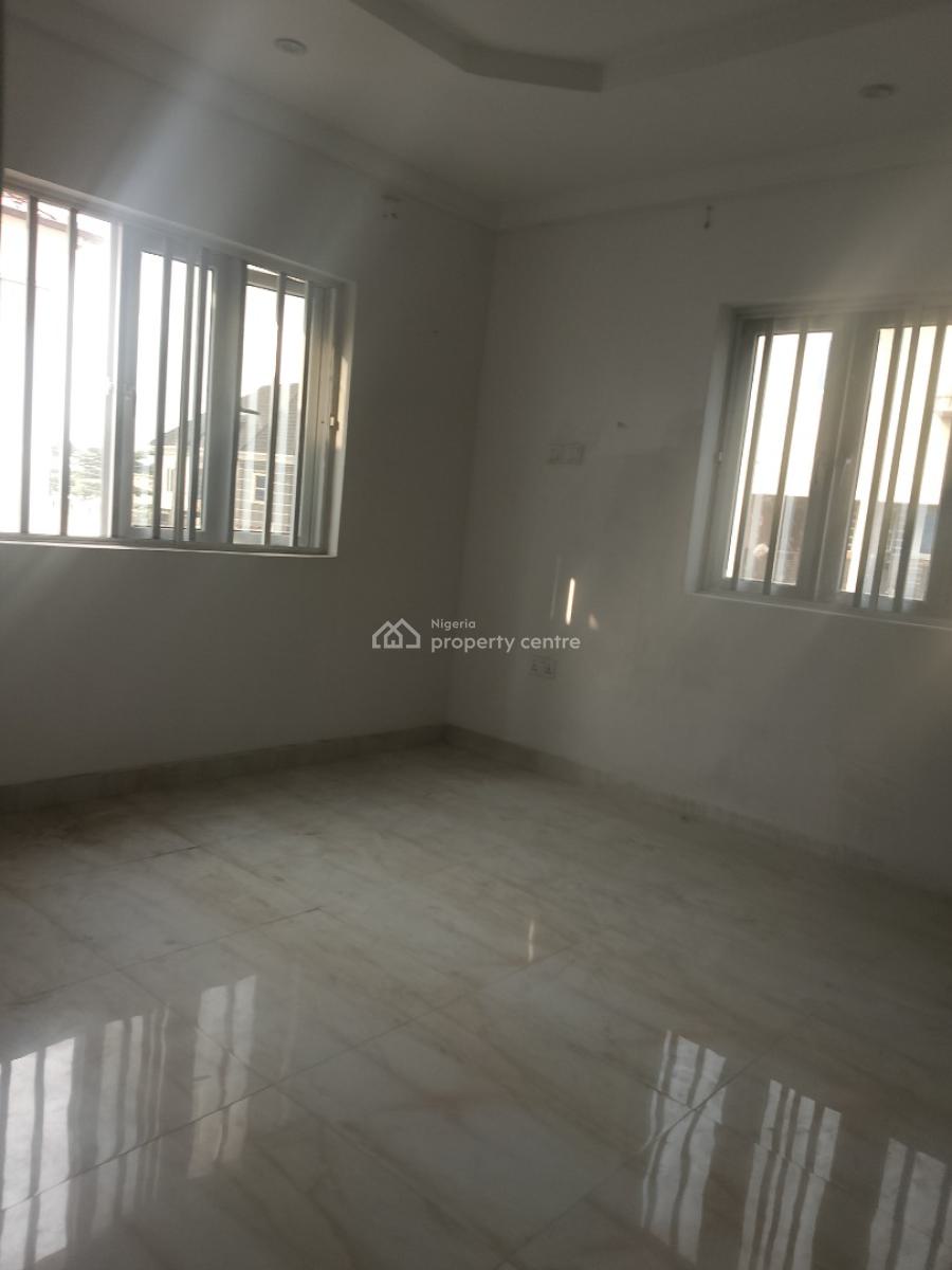 3 Bedroom Apartment, Ilaje, Ajah, Lagos, Flat / Apartment for Rent