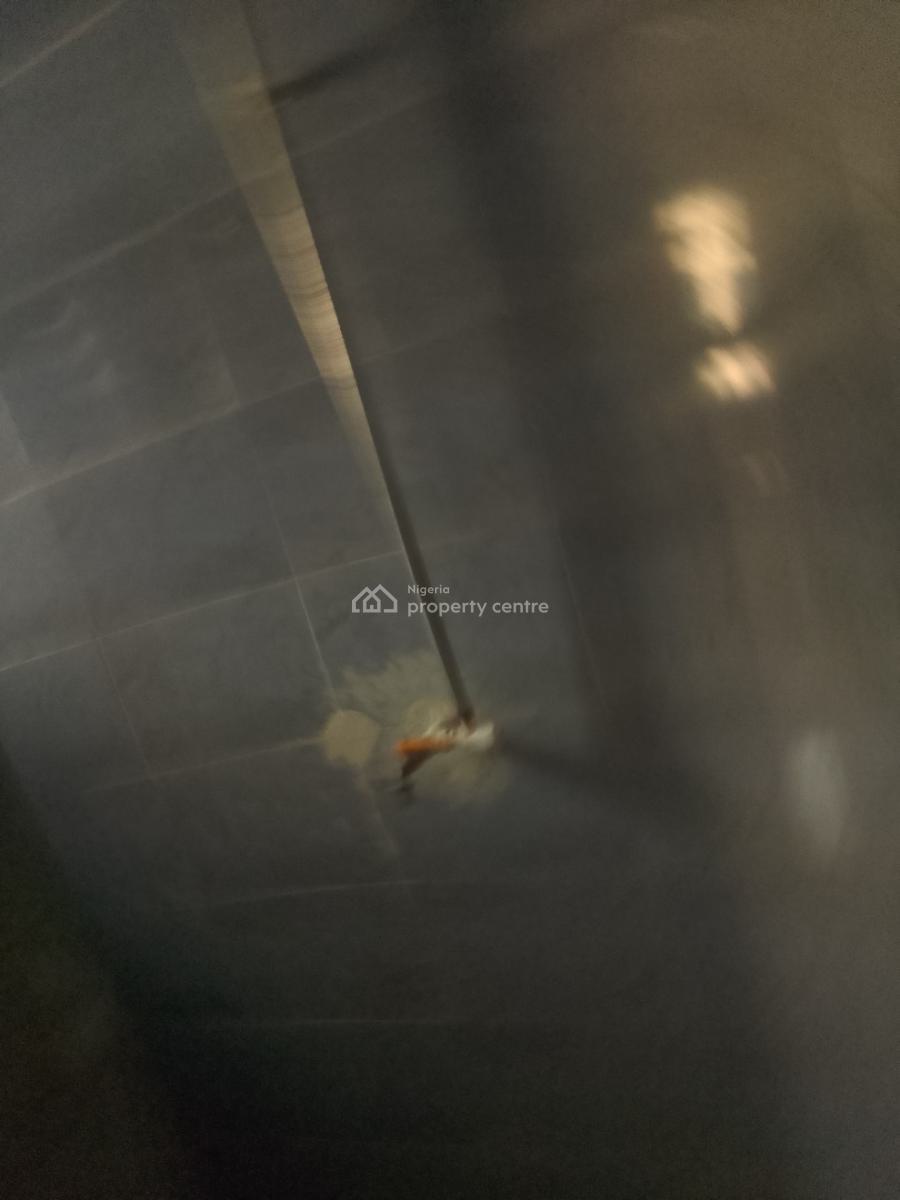 3 Bedroom Apartment, Ilaje, Ajah, Lagos, Flat / Apartment for Rent