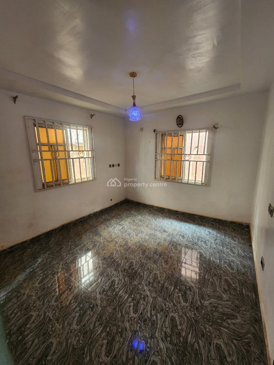 Luxury One Bedroom Bungalow, Citizens Avenue, Dawaki, Gwarinpa, Abuja, Flat / Apartment for Rent