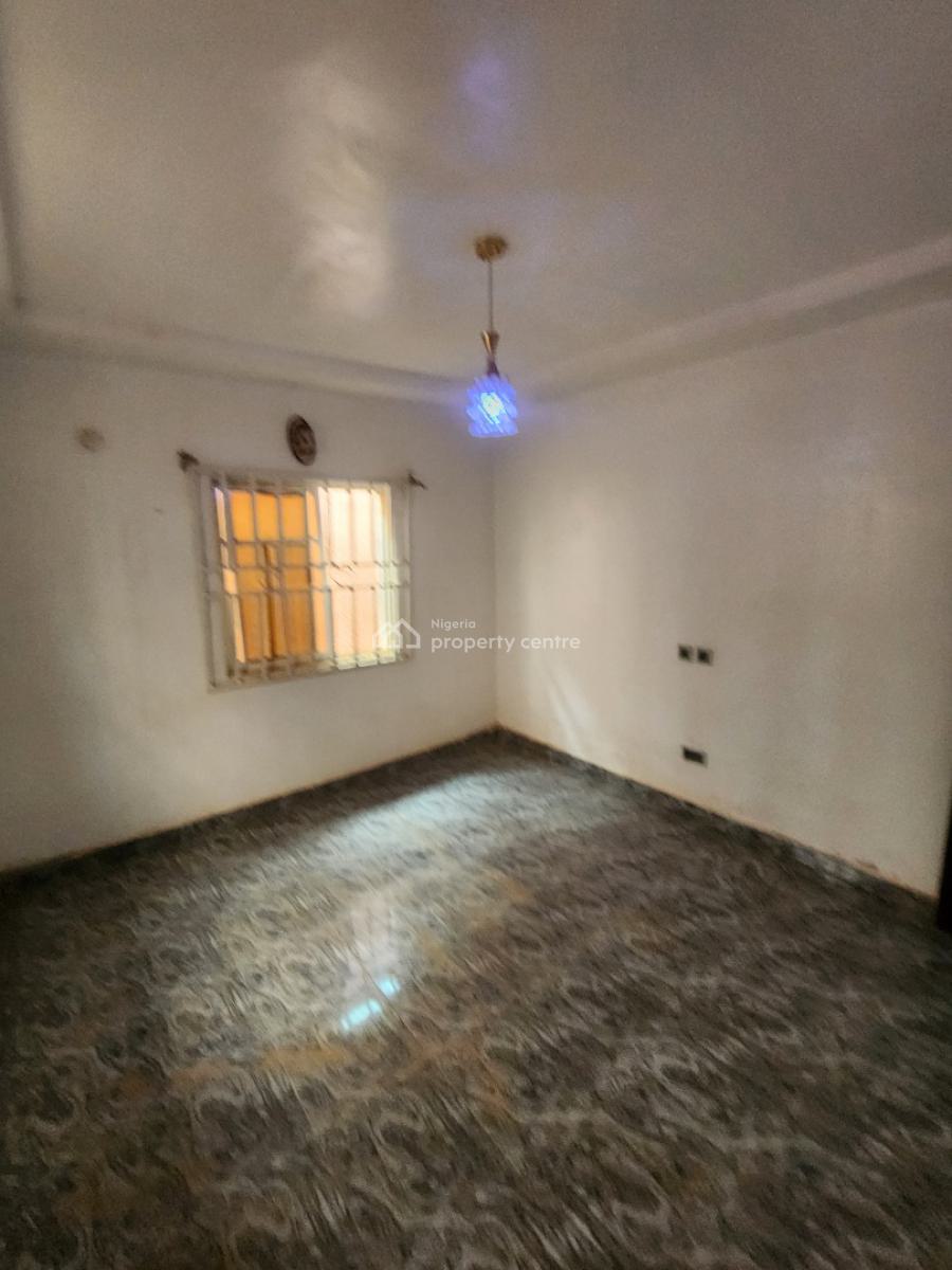 Luxury One Bedroom Bungalow, Citizens Avenue, Dawaki, Gwarinpa, Abuja, Flat / Apartment for Rent