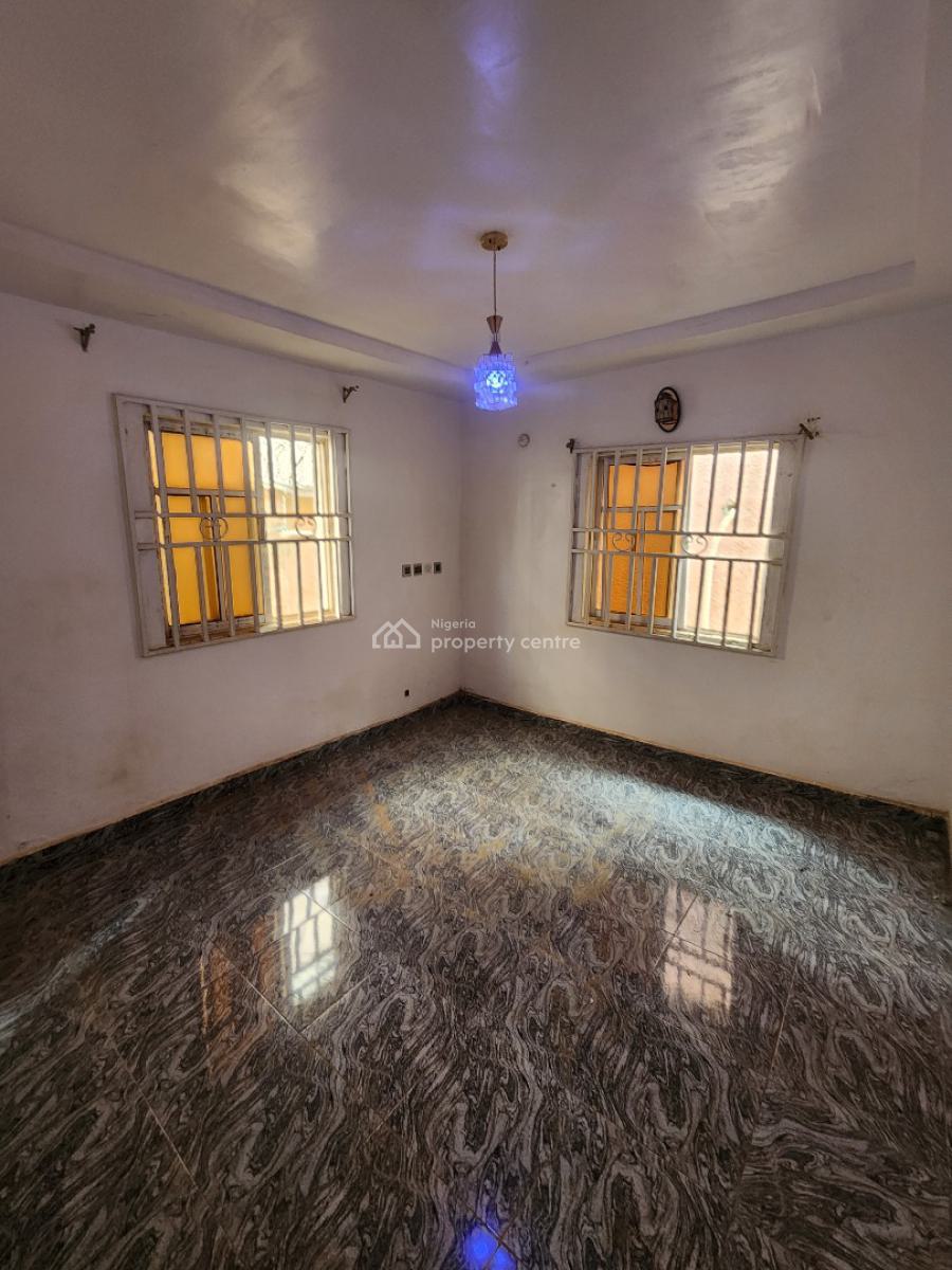 Luxury One Bedroom Bungalow, Citizens Avenue, Dawaki, Gwarinpa, Abuja, Flat / Apartment for Rent