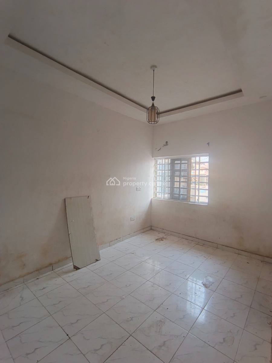 a 3 Bedroom Flat, Opposite Chevron, By Newroad, Lekki, Lagos, Flat / Apartment for Rent