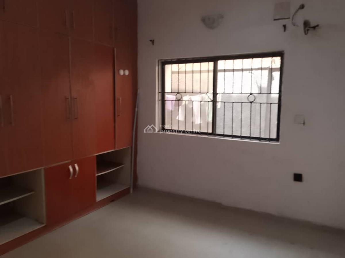 Sharp and Clean 3 Bedroom Apartment, Thomas Estate, Ajah, Lagos, Flat / Apartment for Rent