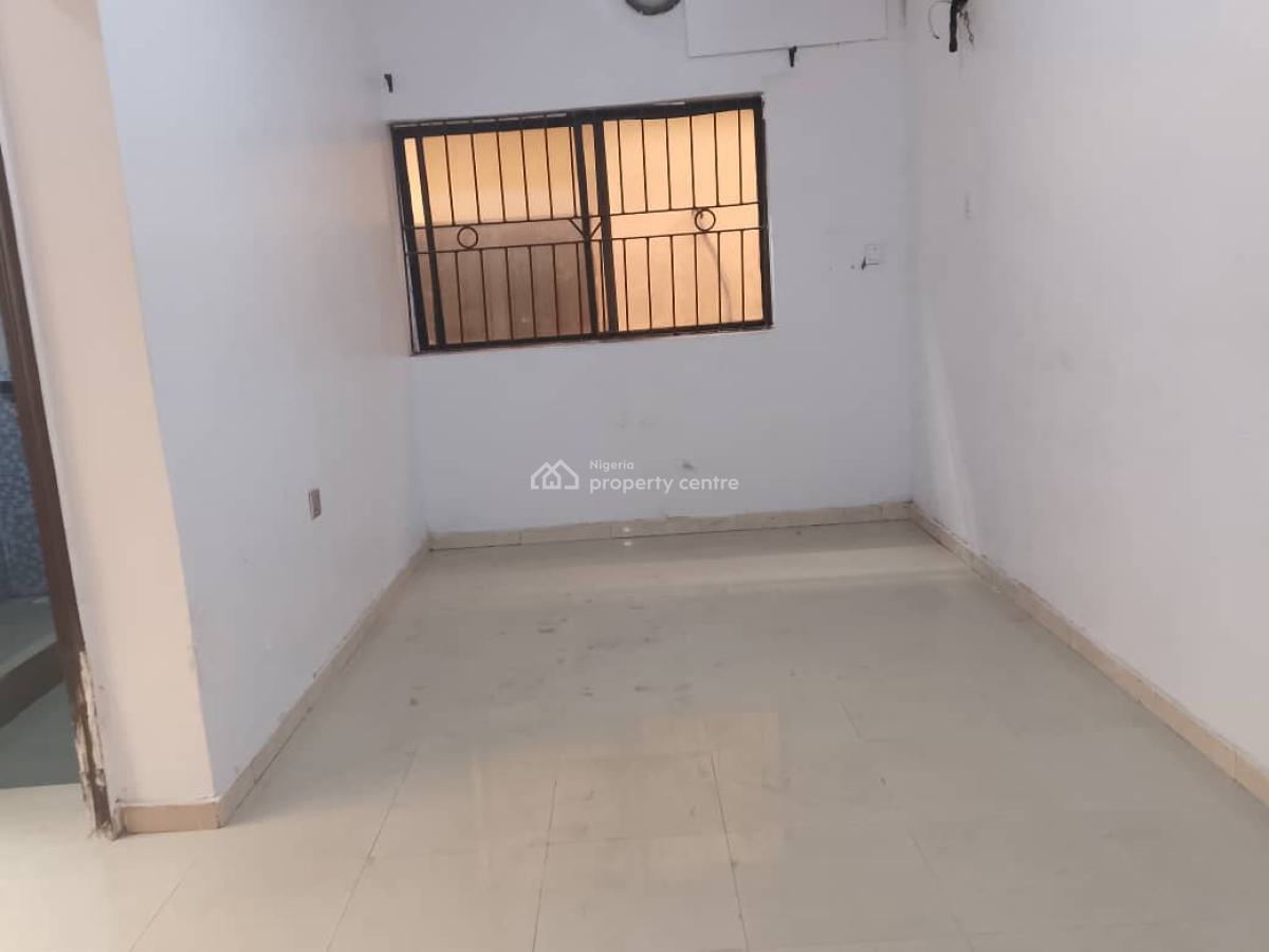 Sharp and Clean 3 Bedroom Apartment, Thomas Estate, Ajah, Lagos, Flat / Apartment for Rent