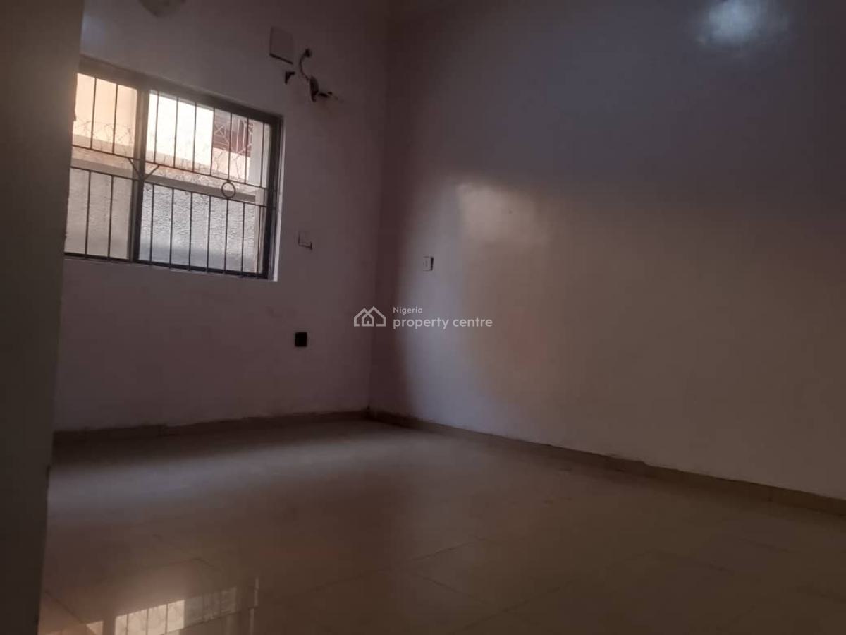 Sharp and Clean 3 Bedroom Apartment, Thomas Estate, Ajah, Lagos, Flat / Apartment for Rent