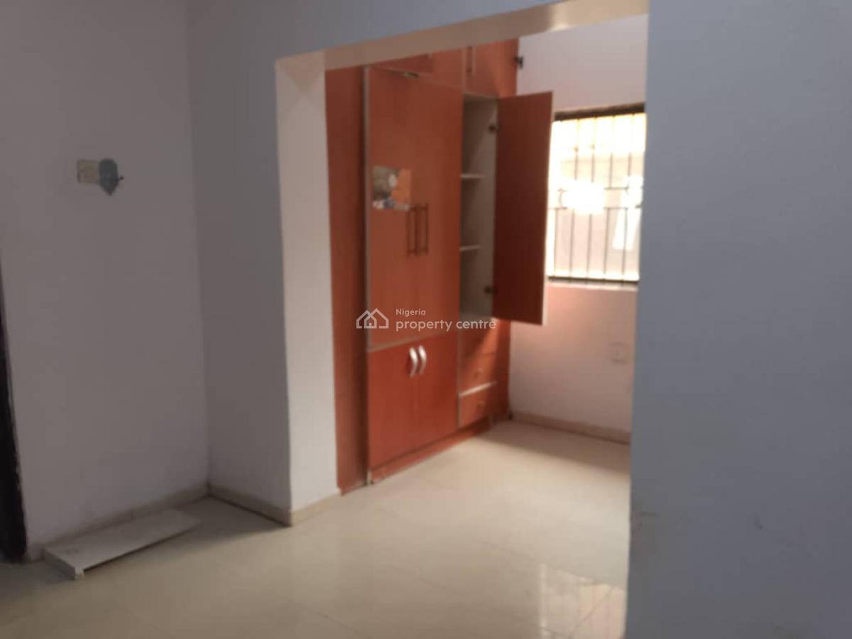 Sharp and Clean 3 Bedroom Apartment, Thomas Estate, Ajah, Lagos, Flat / Apartment for Rent