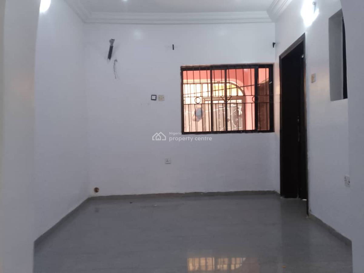 Sharp and Clean 3 Bedroom Apartment, Thomas Estate, Ajah, Lagos, Flat / Apartment for Rent