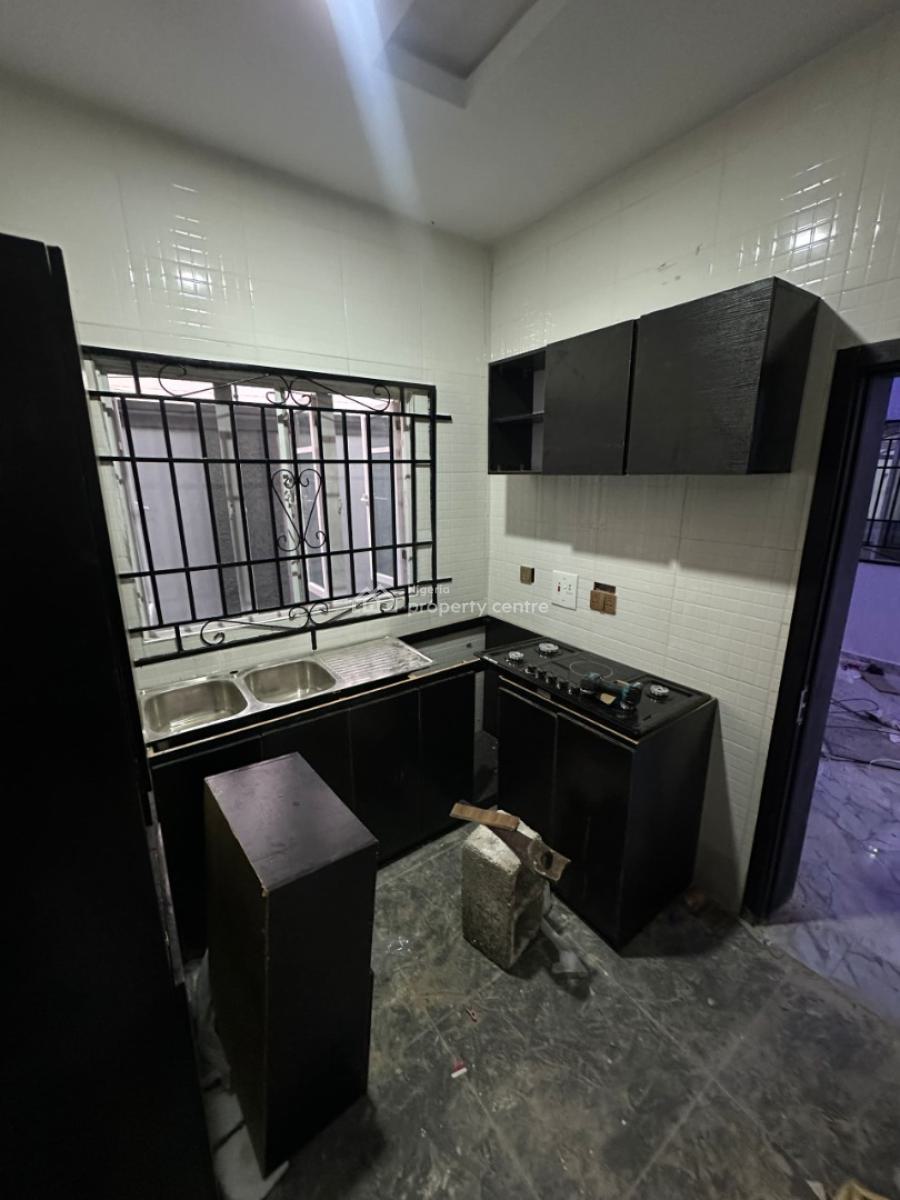 Exquisitely Built 3 Bedroom Bungalow with Spacious Compound, Alafara, Ibadan, Oyo, Detached Bungalow for Sale