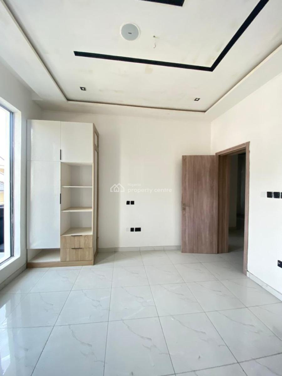 2 Bedroom, Ikate, Lekki, Lagos, Flat / Apartment for Sale