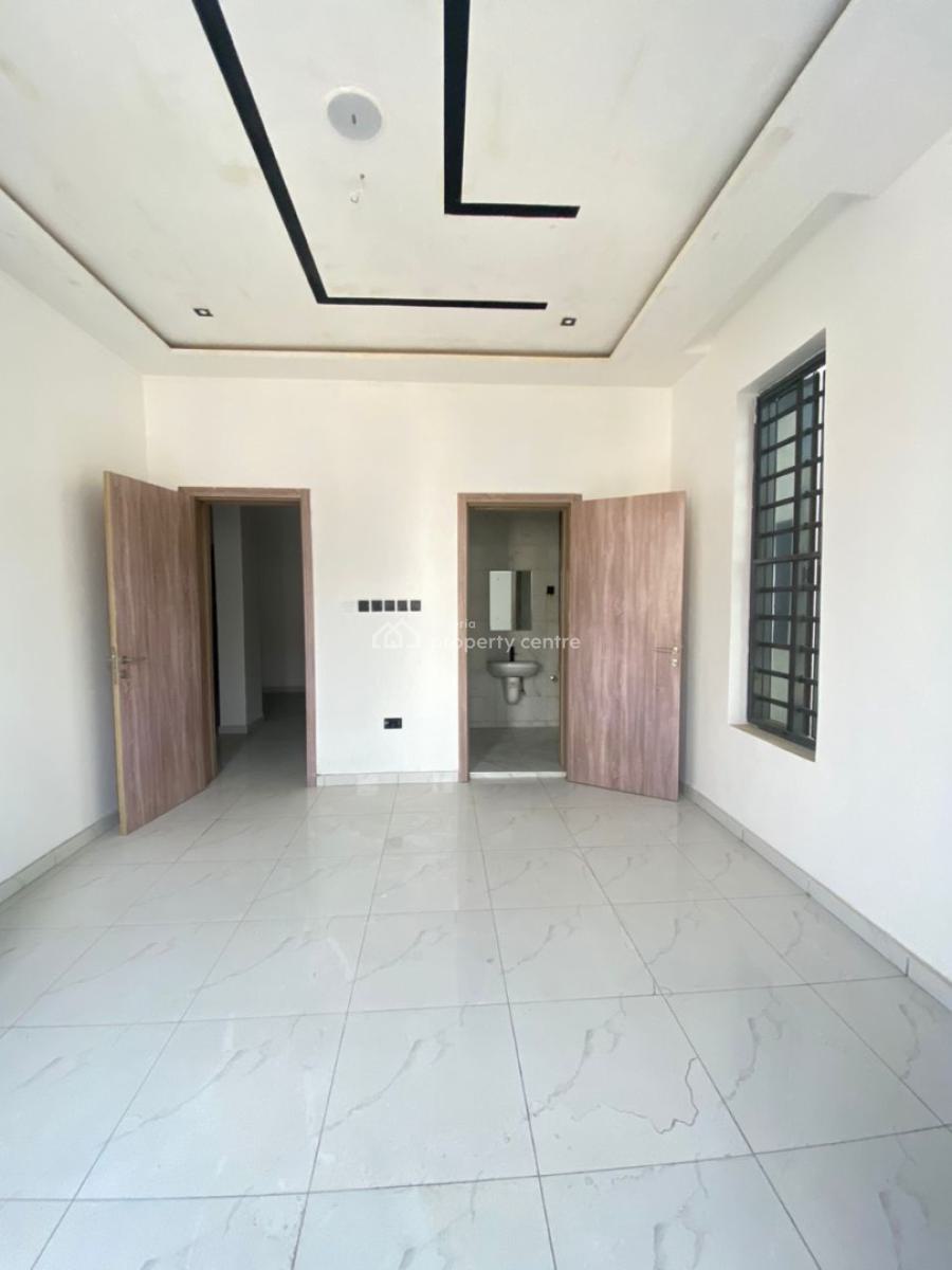 2 Bedroom, Ikate, Lekki, Lagos, Flat / Apartment for Sale
