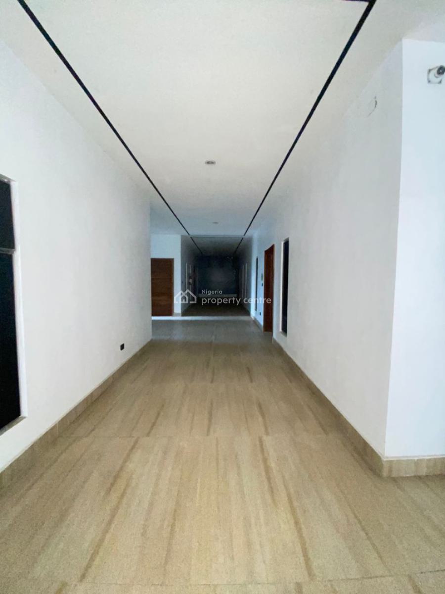 2 Bedroom, Ikate, Lekki, Lagos, Flat / Apartment for Sale