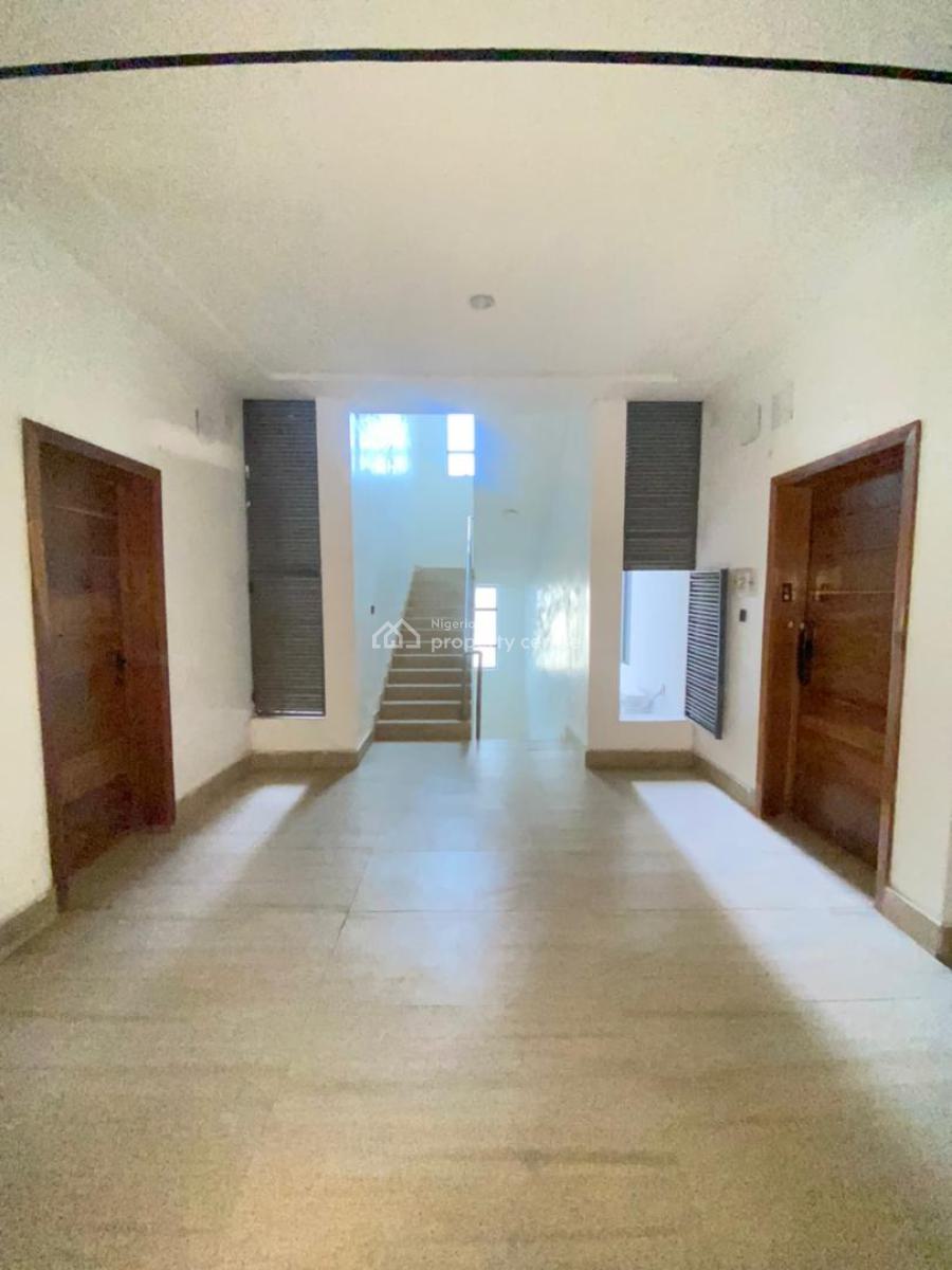 2 Bedroom, Ikate, Lekki, Lagos, Flat / Apartment for Sale