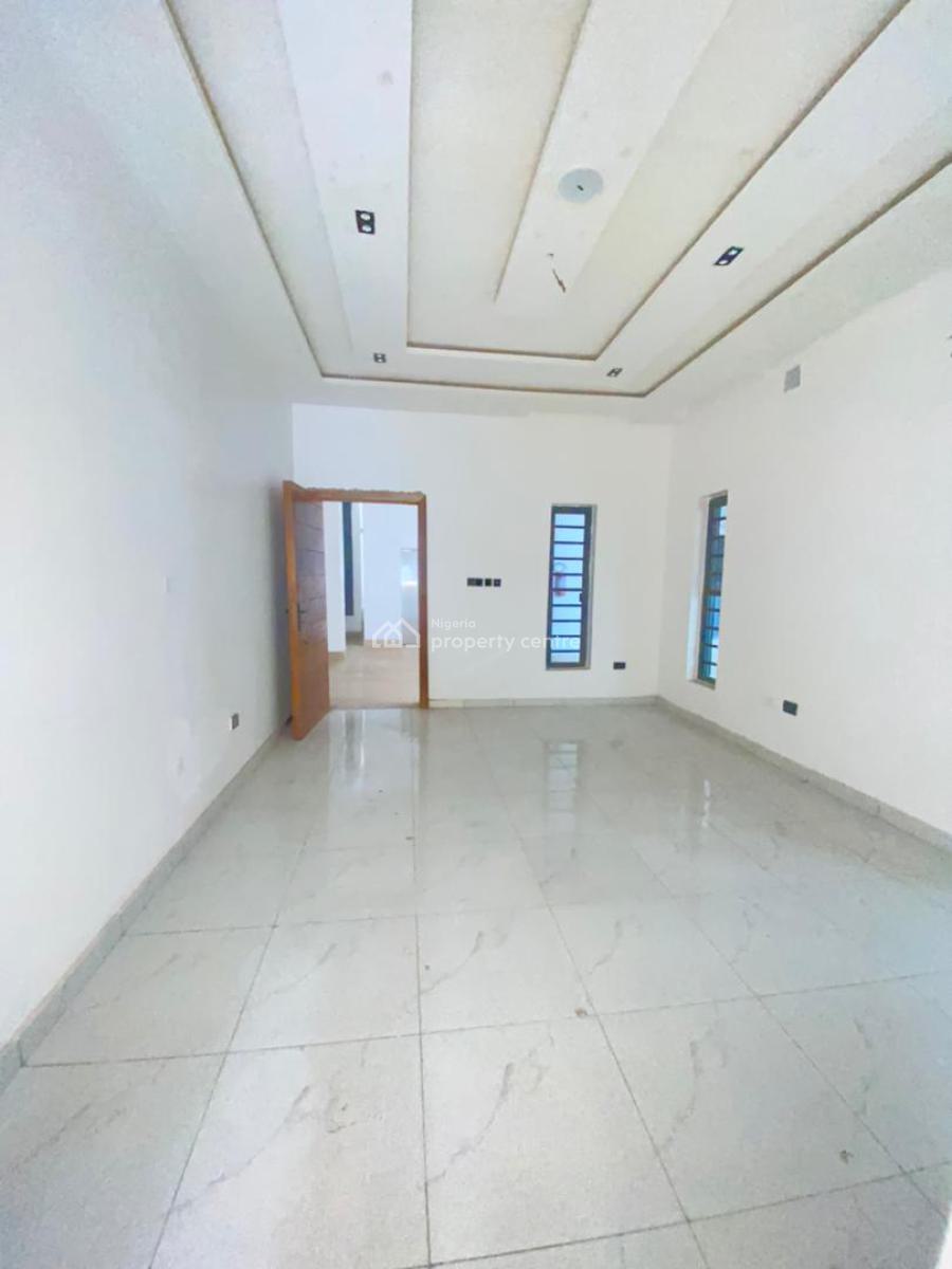 2 Bedroom, Ikate, Lekki, Lagos, Flat / Apartment for Sale