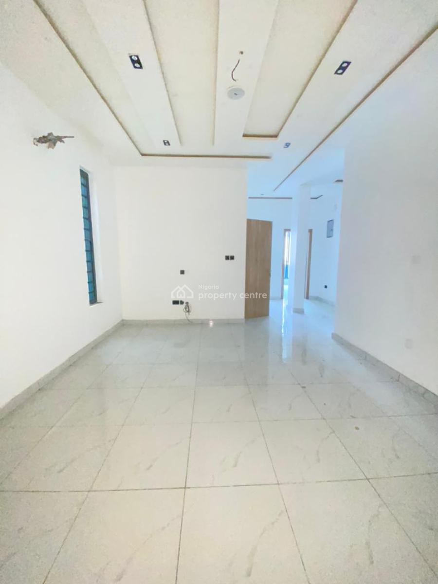 2 Bedroom, Ikate, Lekki, Lagos, Flat / Apartment for Sale