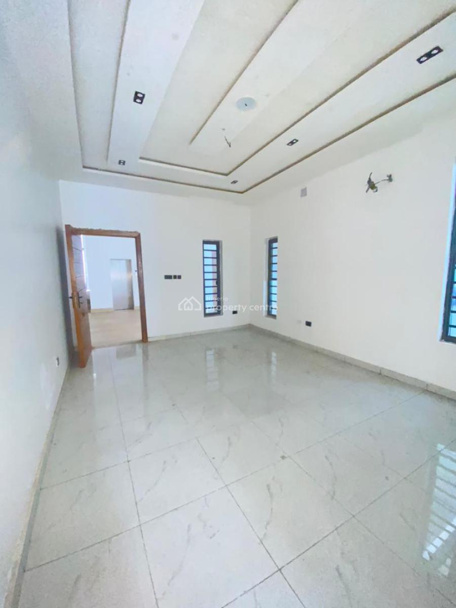 2 Bedroom, Ikate, Lekki, Lagos, Flat / Apartment for Sale