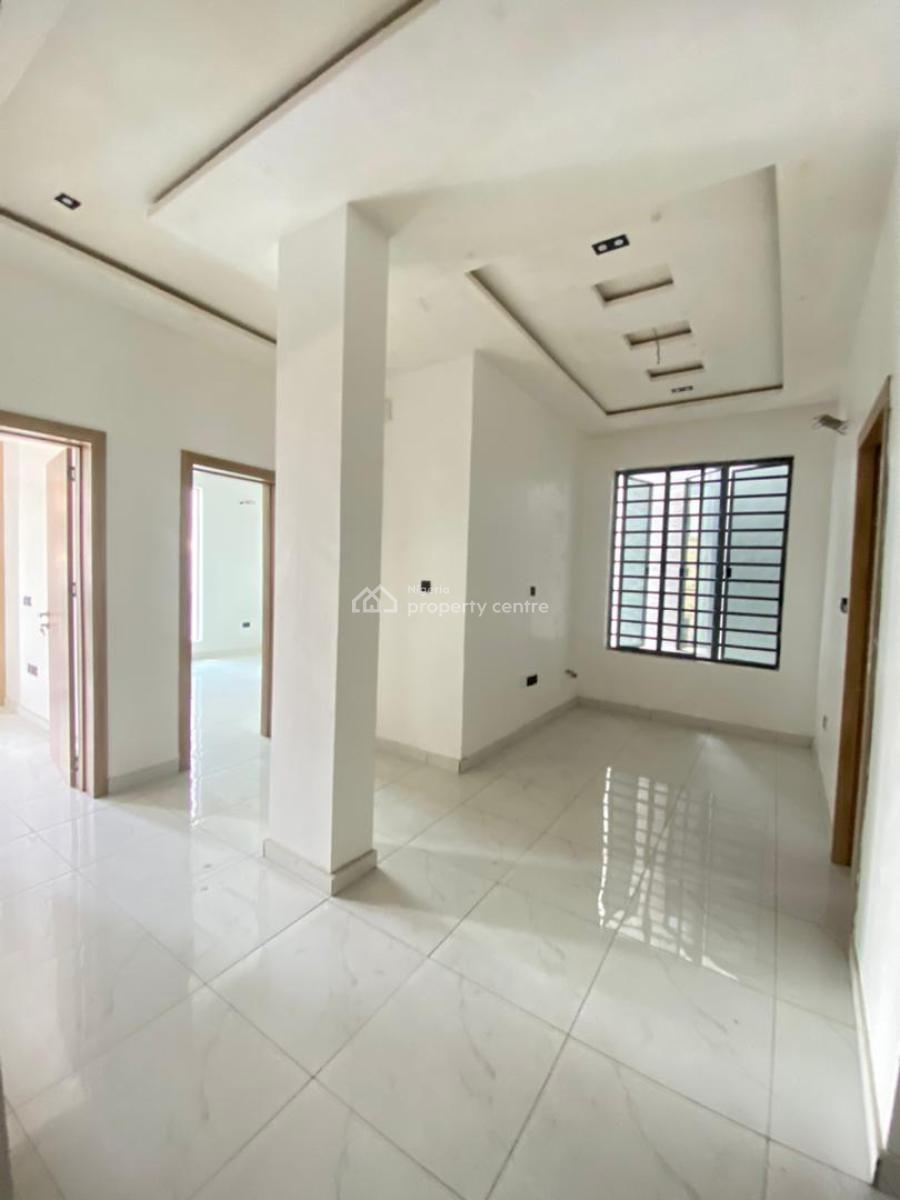 2 Bedroom, Ikate, Lekki, Lagos, Flat / Apartment for Sale