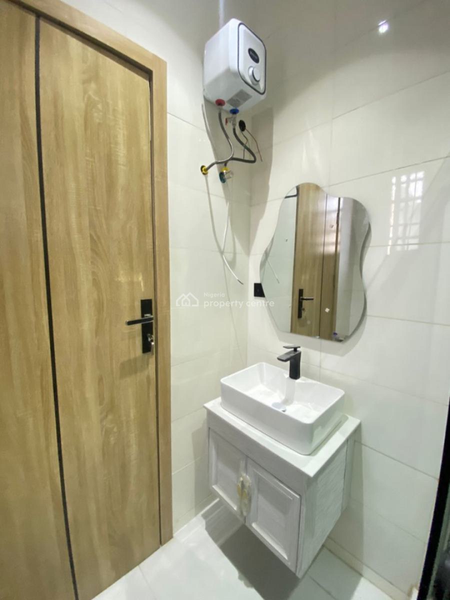 2 Bedroom, Ikate, Lekki, Lagos, Flat / Apartment for Sale