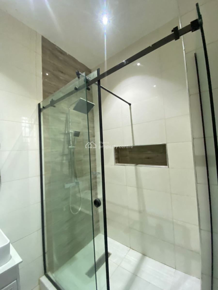 2 Bedroom, Ikate, Lekki, Lagos, Flat / Apartment for Sale