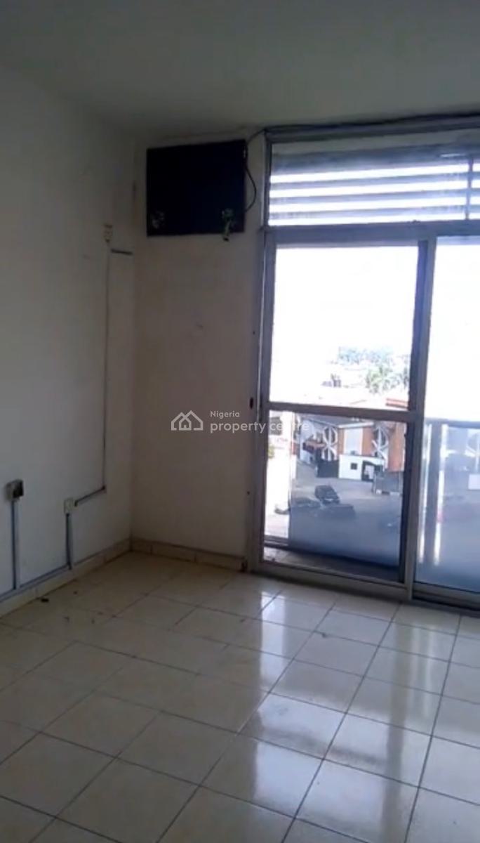 Fully Serviced 3 Bedroom Maisonette, 1004 Estate, Victoria Island (vi), Lagos, Flat / Apartment for Sale