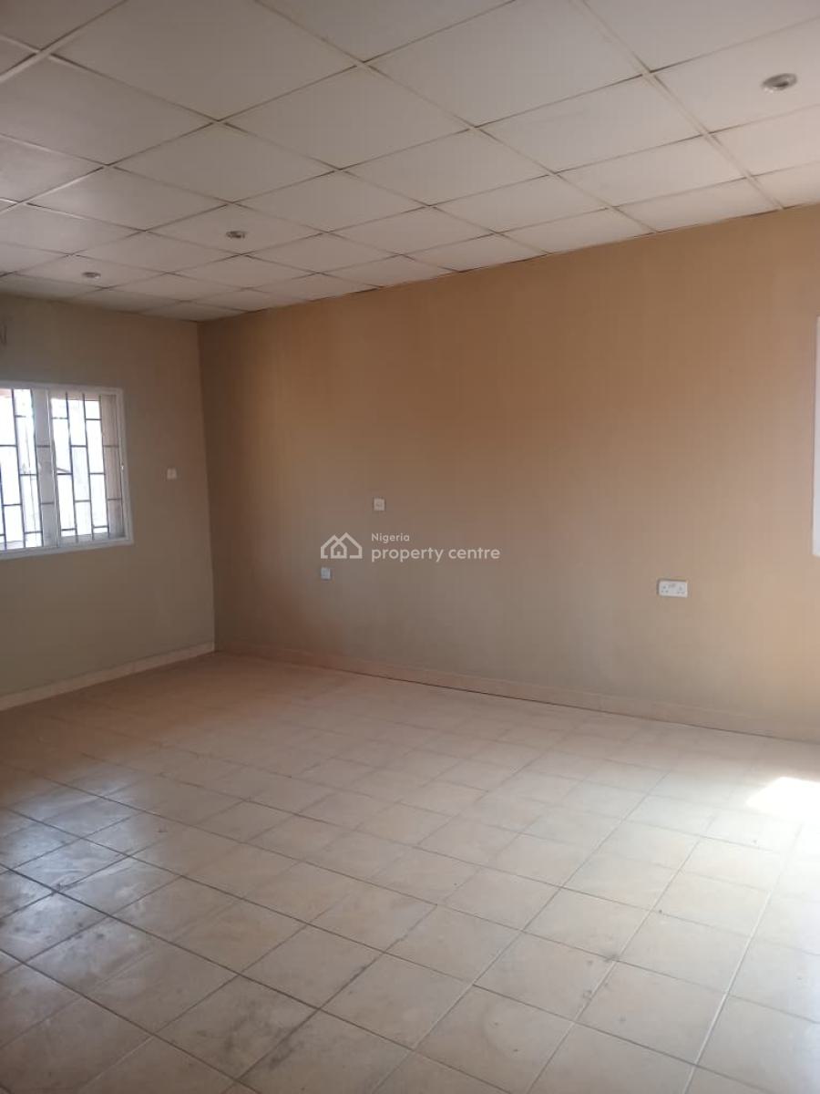 4 Bedroom Semi Detached Duplex with Pool, Millenium Estate, Gbagada, Lagos, Semi-detached Duplex for Rent