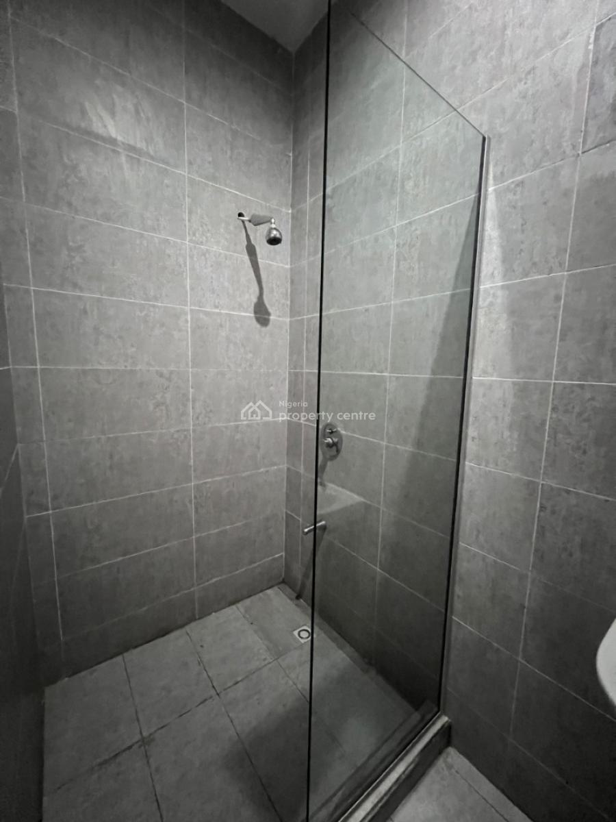 Luxury Fully Furnished 2bedroom Townhouse 24hrs Electricity Etc, Oceanbay Estate Orchid, Lekki, Lagos, Flat / Apartment for Rent