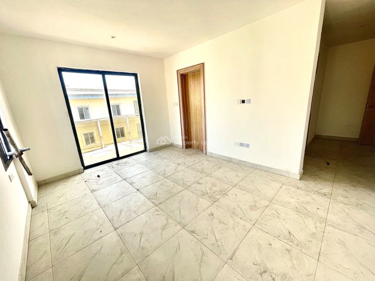 Brand New 2bedrooms Apartment at Ikate, Lekki, Ikate Elegushi, Lekki, Lagos, Flat / Apartment for Rent