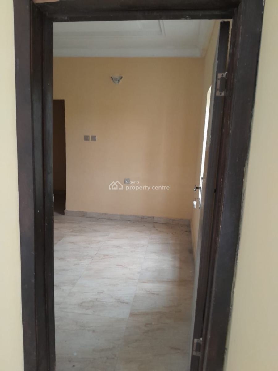 Blocks of 3nos. of 2 Bed, 3nos. of 1 Bed, 1no. of 3 Bed, 2 Bed Bungalo, Sangotedo, Ajah, Lagos, Block of Flats for Sale