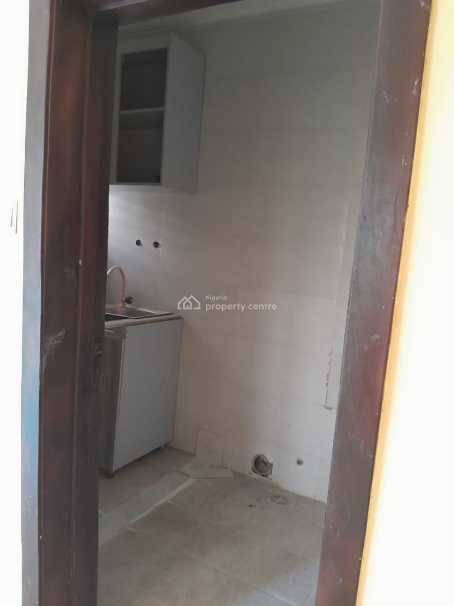 Blocks of 3nos. of 2 Bed, 3nos. of 1 Bed, 1no. of 3 Bed, 2 Bed Bungalo, Sangotedo, Ajah, Lagos, Block of Flats for Sale