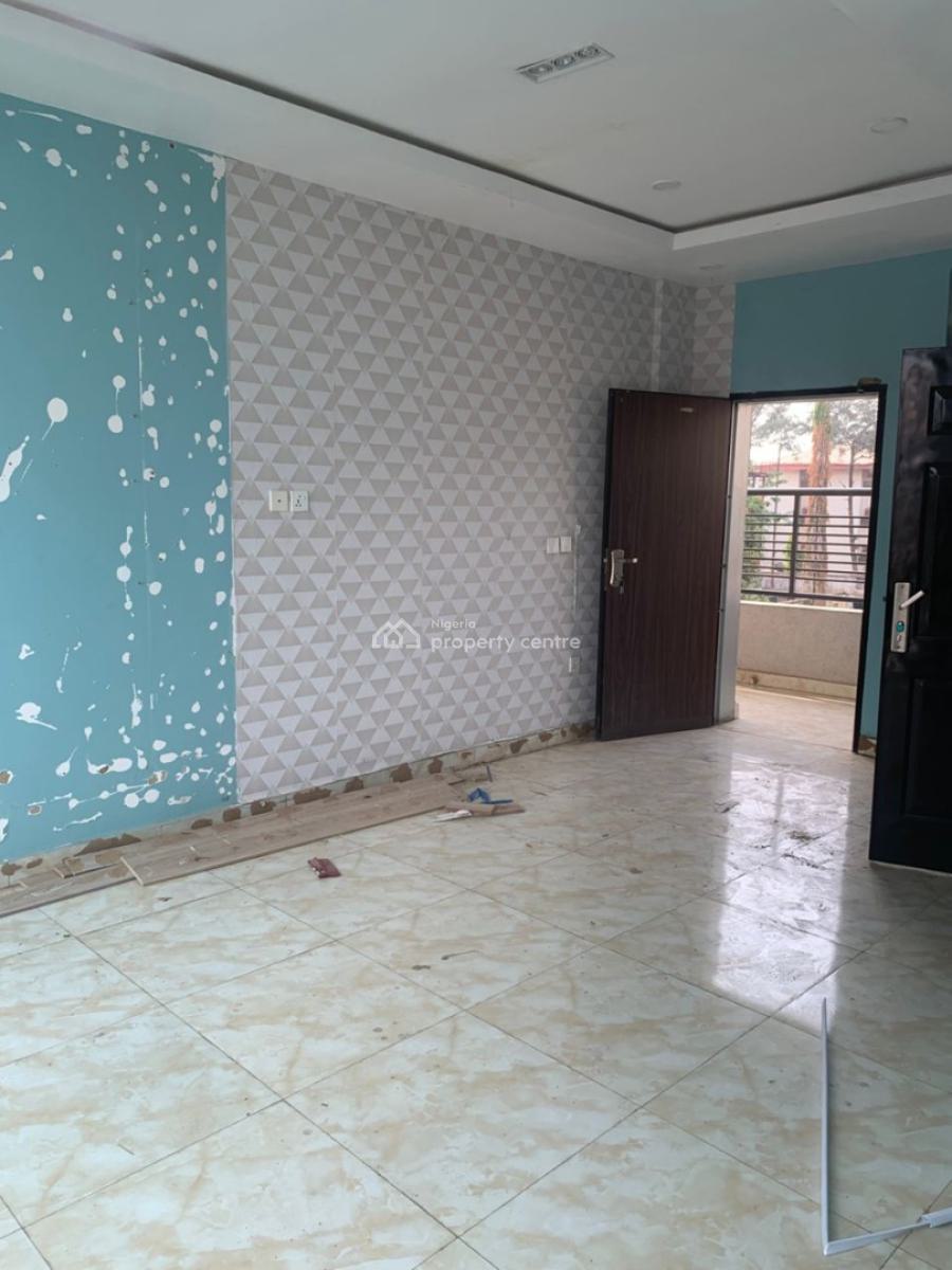 Office / Shop Space, Off Aminu Kano Crescent, By Bannex Plaza, Wuse 2, Abuja, Office Space for Rent