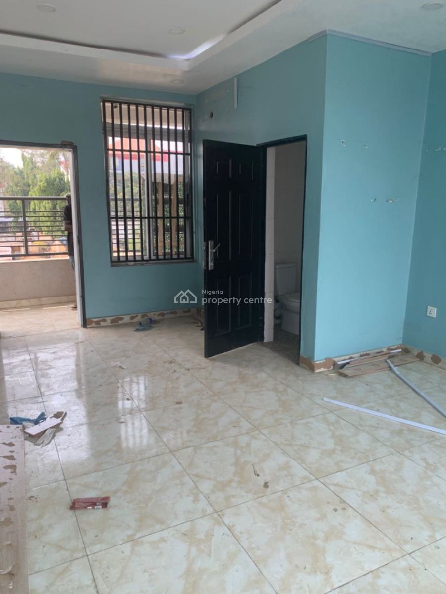 Office / Shop Space, Off Aminu Kano Crescent, By Bannex Plaza, Wuse 2, Abuja, Office Space for Rent