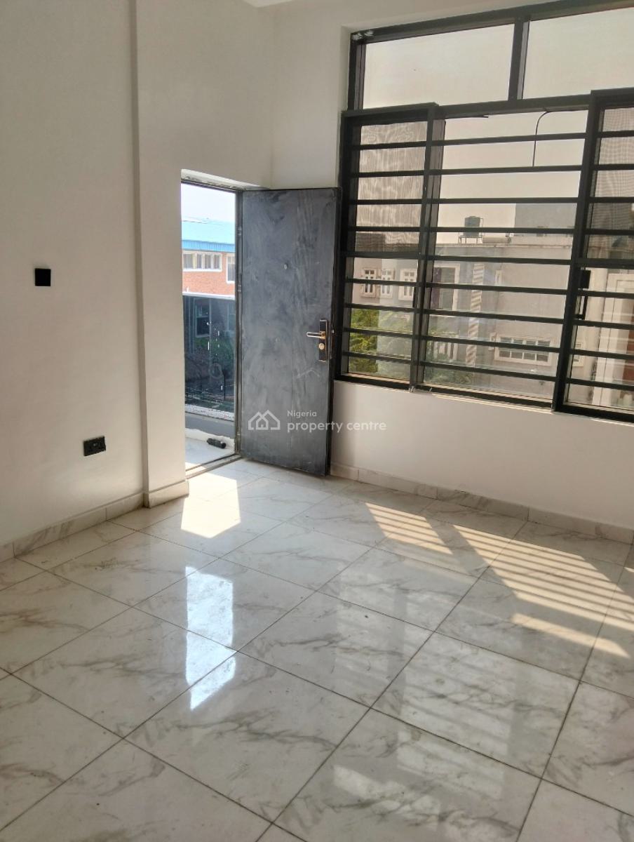 Luxury Serviced 2 Bedroom Apartment, Ologolo, Lekki, Lagos, Flat / Apartment for Sale