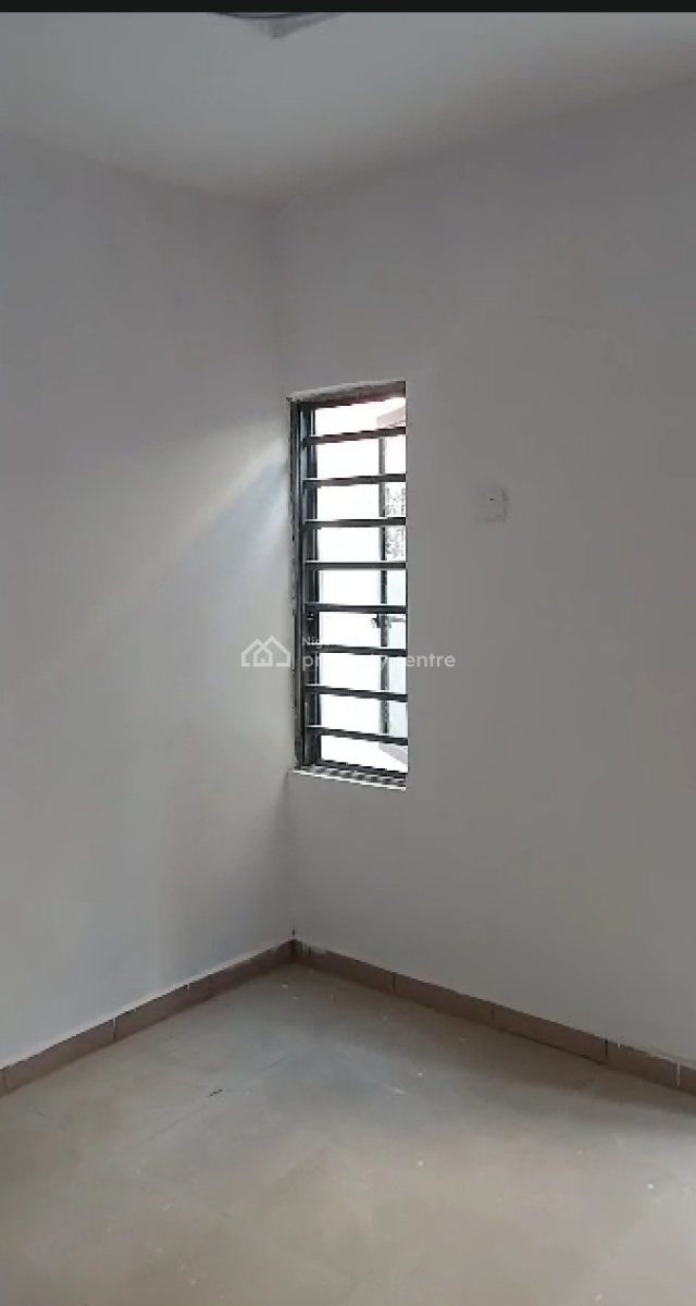 a Brand New Self Contain, Ogombo, Lekki Phase 2, Lekki, Lagos, Flat / Apartment for Rent
