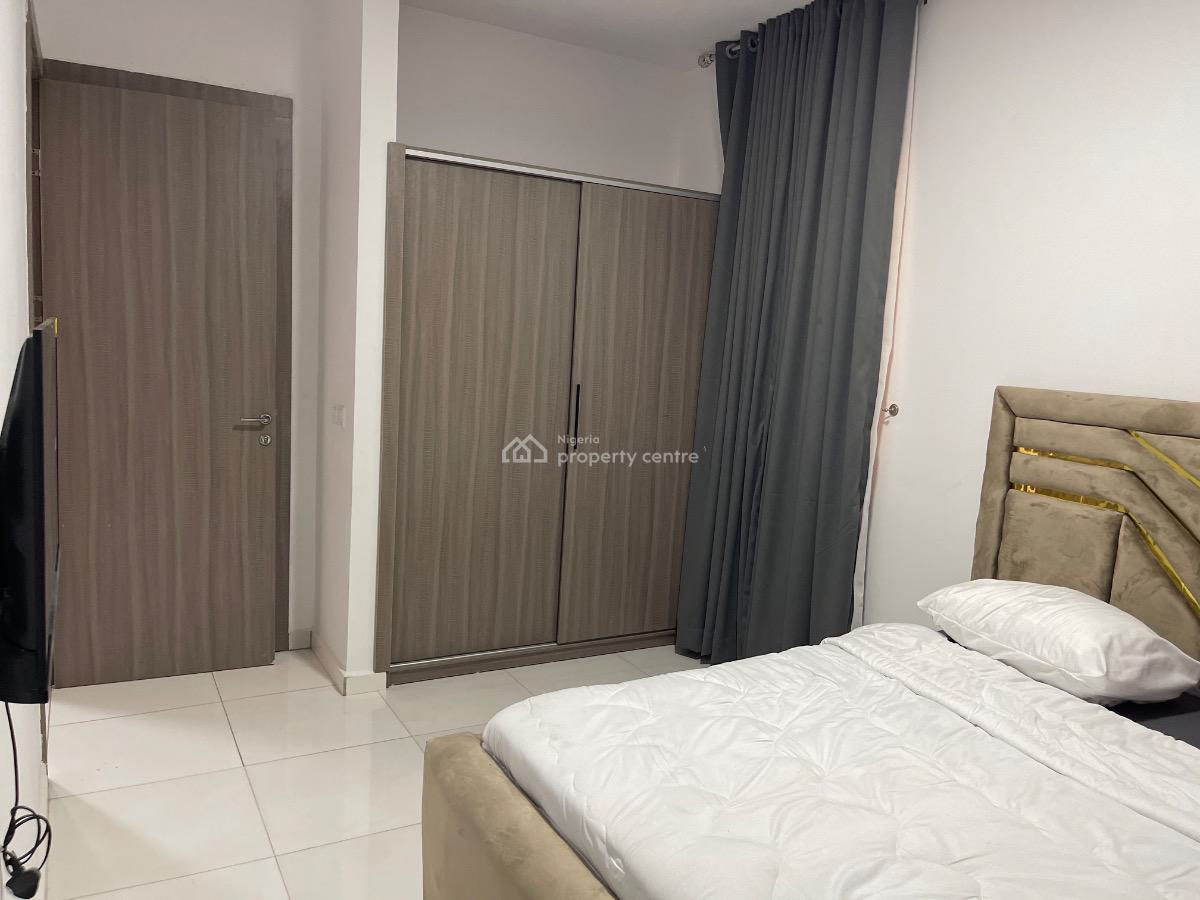 Bungalow, Ibeju Lekki, Lagos, House for Sale